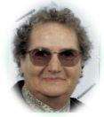 ROELS Yvonne Née COTREZ